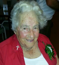 Nan Simcox photo(Small)